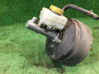 Главный тормозной цилиндр SUBARU LEGACY OEM 26401AC180, 26402AC090 BG9 BG5 BD5 BD9 1997 EJ25 AT