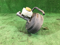 Главный тормозной цилиндр SUBARU LEGACY OEM 26401AC180, 26402AC090 BG9 BG5 BD5 BD9 1997 EJ25 AT