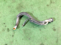 Boca del depósito 42066FA020 SUBARU LEGACY