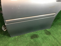 左后门 SUBARU LEGACY OEM 61400AC310 BG9 BG5 1997 grey 55D