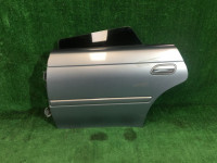 ประตูหลังซ้าย 61400AC310 SUBARU LEGACY