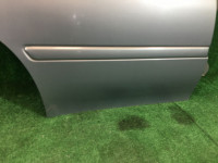 右后门 SUBARU LEGACY OEM 61400AC300 BG9 BG5 1997 grey 55D