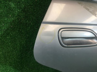 右后门 SUBARU LEGACY OEM 61400AC300 BG9 BG5 1997 grey 55D