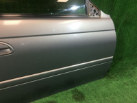 右前门 SUBARU LEGACY OEM 61100AC001 BG9 BG5 BD5 BD9 1997 grey 55D