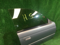 右前门 SUBARU LEGACY OEM 61100AC001 BG9 BG5 BD5 BD9 1997 grey 55D