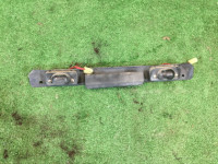 Ручка пятой двери 62150AA211 SUBARU LEGACY