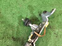 后雨刮电机 SUBARU LEGACY OEM 86511AC091 BG9 BG5 1997 EJ25 AT