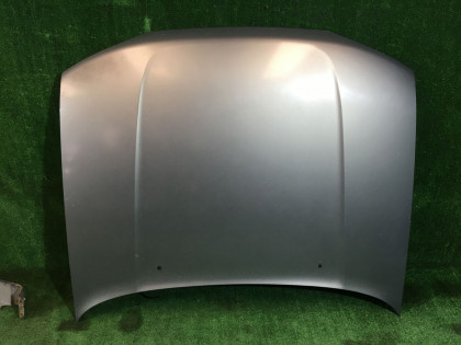 Capô SUBARU LEGACY OEM 57220AC001 BG9 BG5 BD5 BD9 1997 grey 55D