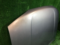 Capô SUBARU LEGACY OEM 57220AC001 BG9 BG5 BD5 BD9 1997 grey 55D