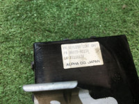 点火锁 комплект SUBARU LEGACY OEM 57490AC160 BG9 BG5 1997 grey 55D