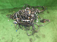 ชุดสายไฟ Электропроводка 81202AC511, 81406AC370, 81502AC750 SUBARU LEGACY