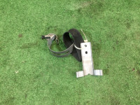 Soporte del filtro de combustible 42031AA040, 42053AA000, 42050AA020 SUBARU LEGACY