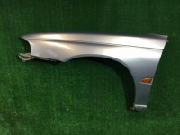 บังโคลนหน้าซ้าย 57110AC110 SUBARU LEGACY
