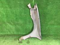 Guarda-lamas dianteiro direito SUBARU LEGACY OEM 57110AC100 BG9 BG5 BD5 BD9 1997 grey 55D