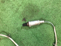 Sonda lambda SUBARU LEGACY OEM 22690AA341 BG9  BD9 1997 EJ25 AT
