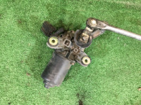 Mecanismo del limpiaparabrisas SUBARU LEGACY OEM 86511AC002, 86521AC031, 86521AC001 BG9 BG5 BD5 BD9 1997 EJ25 AT