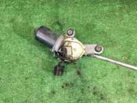 Mecanismo del limpiaparabrisas SUBARU LEGACY OEM 86511AC002, 86521AC031, 86521AC001 BG9 BG5 BD5 BD9 1997 EJ25 AT