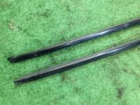 Friso do para-brisas SUBARU LEGACY OEM 65023AC050, 65023AC060 BG9 BG5 BD5 BD9 1997 grey 55D