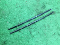 คิ้วกระจกหน้า 65023AC050, 65023AC060 SUBARU LEGACY
