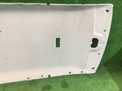 ルーフライニング SUBARU LEGACY OEM 94416AC020MS BG9 BG5 1997 grey 55D