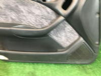 车门饰板 SUBARU LEGACY OEM 94215AC002ML, 94215AC012ML, 94258AC040, 94258AC050 BG9 BG5 BD5 BD9 1997 grey 55D