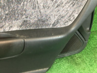 车门饰板 SUBARU LEGACY OEM 94215AC002ML, 94215AC012ML, 94258AC040, 94258AC050 BG9 BG5 BD5 BD9 1997 grey 55D
