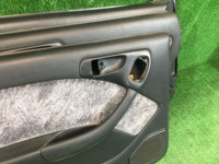 车门饰板 SUBARU LEGACY OEM 94215AC002ML, 94215AC012ML, 94258AC040, 94258AC050 BG9 BG5 BD5 BD9 1997 grey 55D