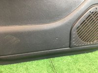 车门饰板 SUBARU LEGACY OEM 94215AC002ML, 94215AC012ML, 94258AC040, 94258AC050 BG9 BG5 BD5 BD9 1997 grey 55D
