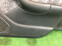 车门饰板 SUBARU LEGACY OEM 94215AC002ML, 94215AC012ML, 94258AC040, 94258AC050 BG9 BG5 BD5 BD9 1997 grey 55D