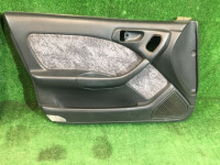 车门饰板 SUBARU LEGACY OEM 94215AC002ML, 94215AC012ML, 94258AC040, 94258AC050 BG9 BG5 BD5 BD9 1997 grey 55D
