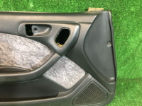 车门饰板 SUBARU LEGACY OEM 94215AC002ML, 94215AC012ML, 94258AC040, 94258AC050 BG9 BG5 BD5 BD9 1997 grey 55D