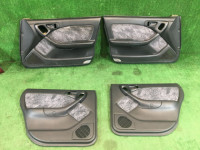 แผงบุประตู 94215AC002ML, 94215AC012ML, 94258AC040, 94258AC050 SUBARU LEGACY