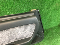 车门饰板 SUBARU LEGACY OEM 94215AC002ML, 94215AC012ML, 94258AC040, 94258AC050 BG9 BG5 BD5 BD9 1997 grey 55D