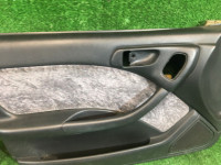 车门饰板 SUBARU LEGACY OEM 94215AC002ML, 94215AC012ML, 94258AC040, 94258AC050 BG9 BG5 BD5 BD9 1997 grey 55D