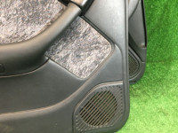 车门饰板 SUBARU LEGACY OEM 94215AC002ML, 94215AC012ML, 94258AC040, 94258AC050 BG9 BG5 BD5 BD9 1997 grey 55D