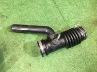 ท่อกรองอากาศ SUBARU LEGACY OEM 14457AA203 BG9  BD9 1997 EJ25 AT