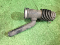 ท่อกรองอากาศ SUBARU LEGACY OEM 14457AA203 BG9  BD9 1997 EJ25 AT