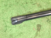 แร็คหลังคา SUBARU LEGACY OEM 91091AC061, 91091AC071 BG9 BG5 1997 grey 55D