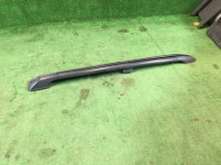 แร็คหลังคา 91091AC061, 91091AC071 SUBARU LEGACY