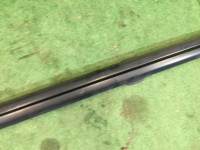 แร็คหลังคา SUBARU LEGACY OEM 91091AC061, 91091AC071 BG9 BG5 1997 grey 55D