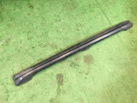 แร็คหลังคา SUBARU LEGACY OEM 91091AC061, 91091AC071 BG9 BG5 1997 grey 55D