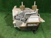 Aquecimento SUBARU LEGACY OEM 72110AC250, 72130AC150 BG9 BG5 BD5 BD9 1997 EJ25 AT