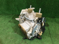 Aquecimento SUBARU LEGACY OEM 72110AC250, 72130AC150 BG9 BG5 BD5 BD9 1997 EJ25 AT