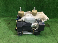 Calefacción 72110AC250, 72130AC150 SUBARU LEGACY