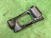 Embellecedor de la palanca de cambios SUBARU LEGACY OEM 92070AC220 BG9 BG5 BD5 BD9 1997