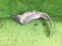 ซุ้มล้อหน้าขวา SUBARU LEGACY OEM 59110AC140 BG9 BG5 BD5 BD9 1997 grey 55D