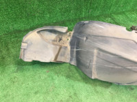 ซุ้มล้อหน้าขวา SUBARU LEGACY OEM 59110AC140 BG9 BG5 BD5 BD9 1997 grey 55D