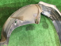 ซุ้มล้อหน้าขวา SUBARU LEGACY OEM 59110AC140 BG9 BG5 BD5 BD9 1997 grey 55D