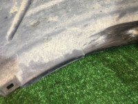 ซุ้มล้อหน้าขวา SUBARU LEGACY OEM 59110AC140 BG9 BG5 BD5 BD9 1997 grey 55D