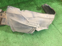 ซุ้มล้อหน้าขวา SUBARU LEGACY OEM 59110AC140 BG9 BG5 BD5 BD9 1997 grey 55D